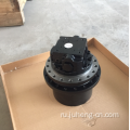 Takeuchi Excavator TB28FR Travel Motor TB28 Final Drive